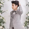 minhchinh210497