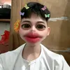tnus2k___