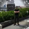 nguyendactuyen6