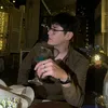 v.khoa3