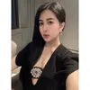 trieukhanhan_2702