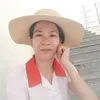 nguyetdang7