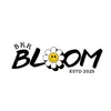 bkkbloombysgfindsmnla