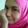 fiza_hakami