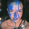 luluzinhaaaaaaaaaaaa