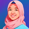 amieyzahariffin