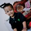 trya_malang