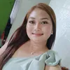 rachellecortez23