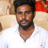 user07022845amar