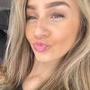 kaylashilston