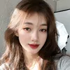 huong09021