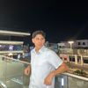 carlos_0suna