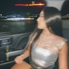 samanthaaa_81