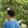 vachini_15