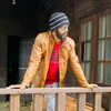 kapilshana