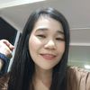 nonglek2533