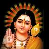 shanthisaii