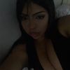 user648291986
