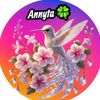 annyta_lareina