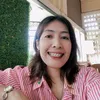 dapdaphae_n