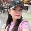 nguyenthigiangthanh