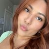 isabellaloraa