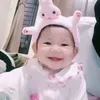 vivien387