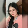 pangssss07