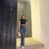 mimamichelle8