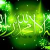 ardan_gans