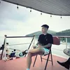 duc.duy_204