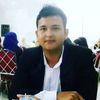nawir_anymore