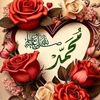 om_mohamed60
