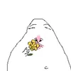 kieu.thuong0w0