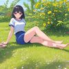 nicha2297