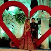 puja_chandan_sonkar