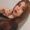 alicia_rivaas