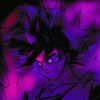 kryptic_black