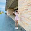 moonie_neath1