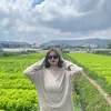 totallynotjoy_0
