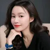 kim_anh2600