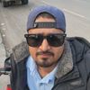 dineshsiwakoti.07
