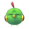 ranran.admjgptw