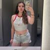 user035964861