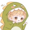 ravastif_gaming