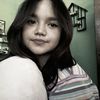 nyenyoooo1