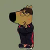 Chill Guy 🐻‍❄️🐻‍❄️