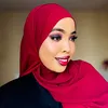gina Mohammed 🌸🦋