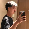wannonly01