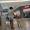 minhkieu95_99